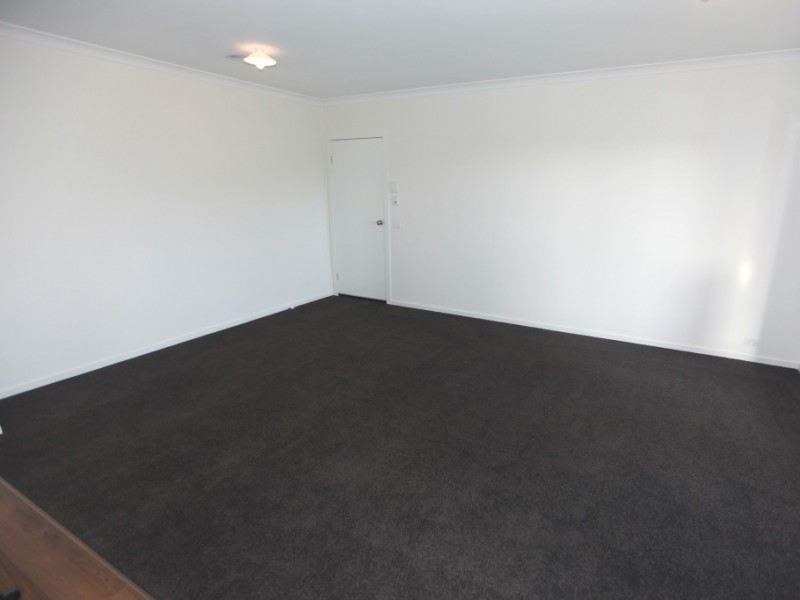 16 Manna Way, Point Cook VIC 3030
