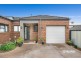 47 Tableland Road, Tarneit VIC 3029