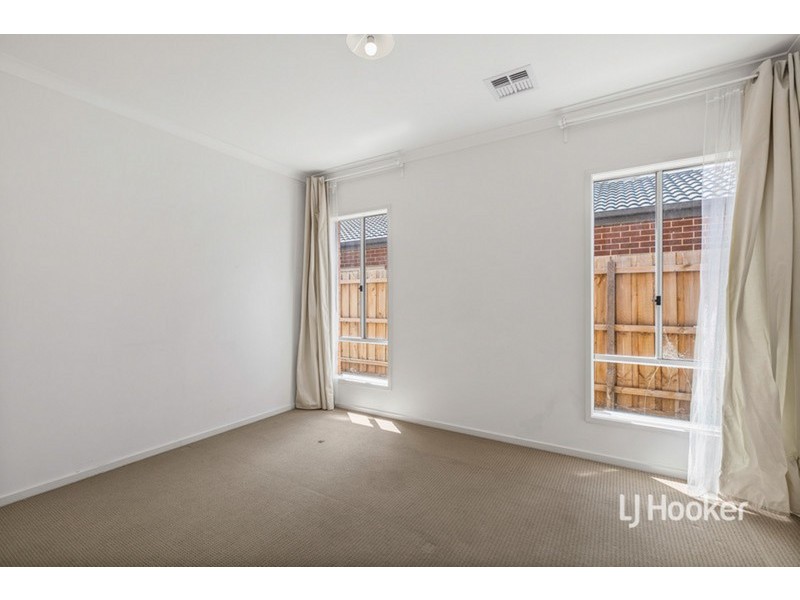 22 Marwood Avenue, Truganina VIC 3029