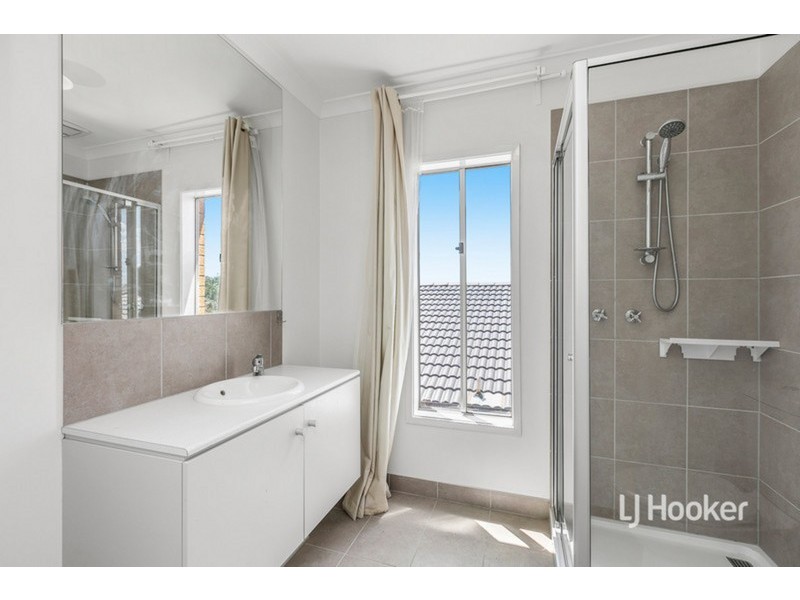 22 Marwood Avenue, Truganina VIC 3029