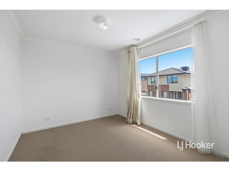 22 Marwood Avenue, Truganina VIC 3029