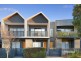 18 Flagship Way, Point Cook VIC 3030