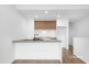 18 Flagship Way, Point Cook VIC 3030