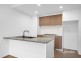 18 Flagship Way, Point Cook VIC 3030