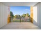18 Flagship Way, Point Cook VIC 3030