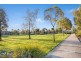 18 Flagship Way, Point Cook VIC 3030