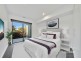 18 Flagship Way, Point Cook VIC 3030