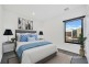 18 Flagship Way, Point Cook VIC 3030
