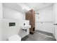 18 Flagship Way, Point Cook VIC 3030