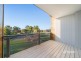 18 Flagship Way, Point Cook VIC 3030