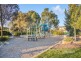 18 Flagship Way, Point Cook VIC 3030