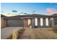 65 Grandvista  Boulevard, Werribee VIC 3030