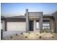78 Kingsford Drive, Point Cook VIC 3030