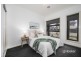 78 Kingsford Drive, Point Cook VIC 3030
