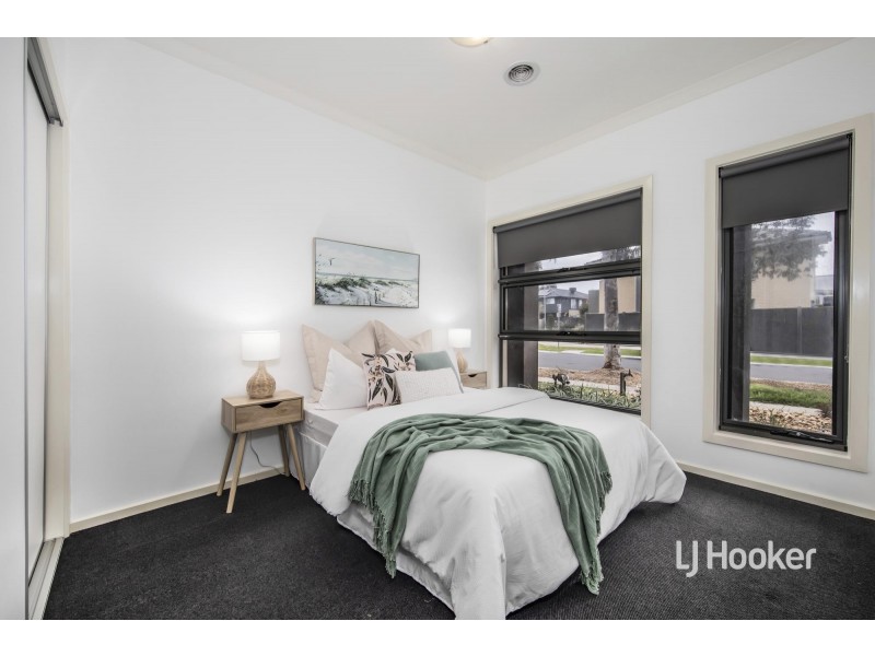 78 Kingsford Drive, Point Cook VIC 3030