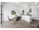 78 Kingsford Drive, Point Cook VIC 3030