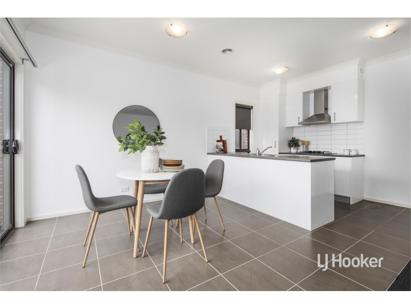 78 Kingsford Drive, Point Cook VIC 3030