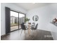 78 Kingsford Drive, Point Cook VIC 3030