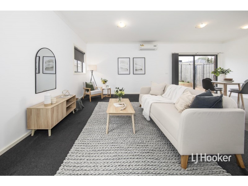 78 Kingsford Drive, Point Cook VIC 3030