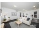 78 Kingsford Drive, Point Cook VIC 3030