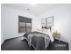 78 Kingsford Drive, Point Cook VIC 3030