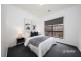 78 Kingsford Drive, Point Cook VIC 3030