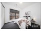 78 Kingsford Drive, Point Cook VIC 3030