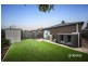 78 Kingsford Drive, Point Cook VIC 3030