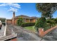 47 First Avenue, Altona North VIC 3025