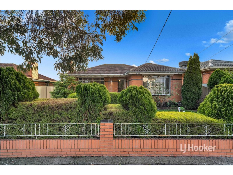 47 First Avenue, Altona North VIC 3025