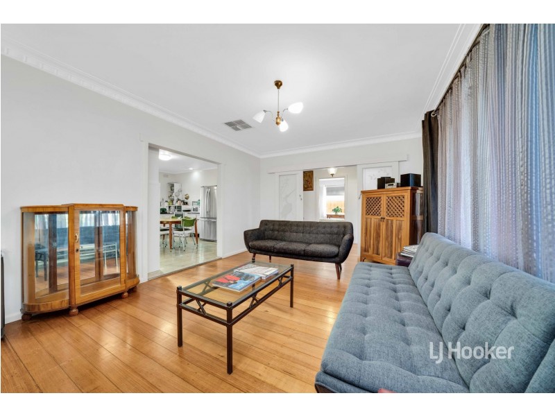 47 First Avenue, Altona North VIC 3025