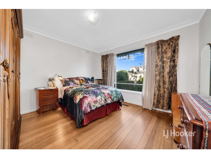47 First Avenue, Altona North VIC 3025