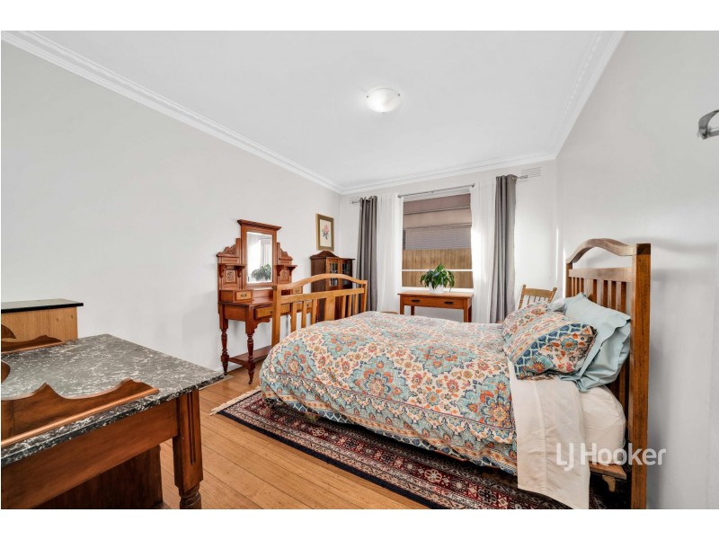 47 First Avenue, Altona North VIC 3025