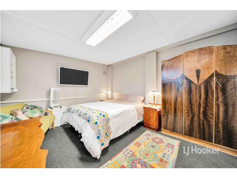 47 First Avenue, Altona North VIC 3025