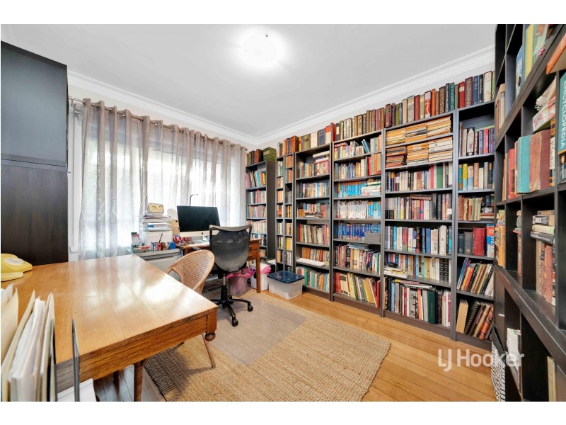 47 First Avenue, Altona North VIC 3025