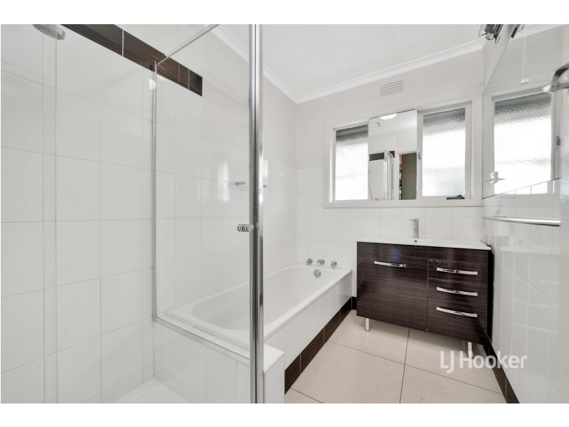 47 First Avenue, Altona North VIC 3025