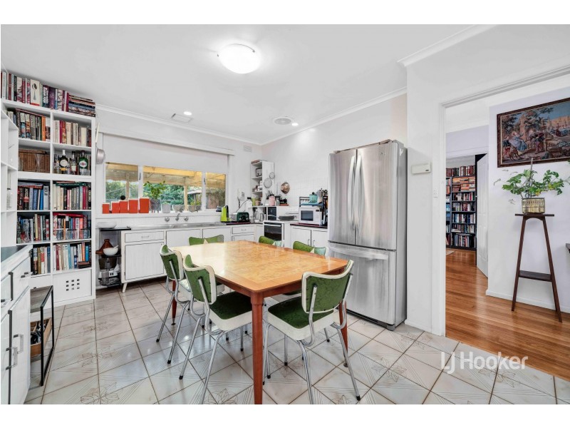 47 First Avenue, Altona North VIC 3025