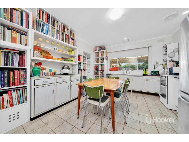 47 First Avenue, Altona North VIC 3025