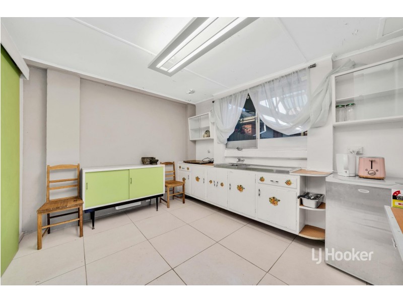 47 First Avenue, Altona North VIC 3025