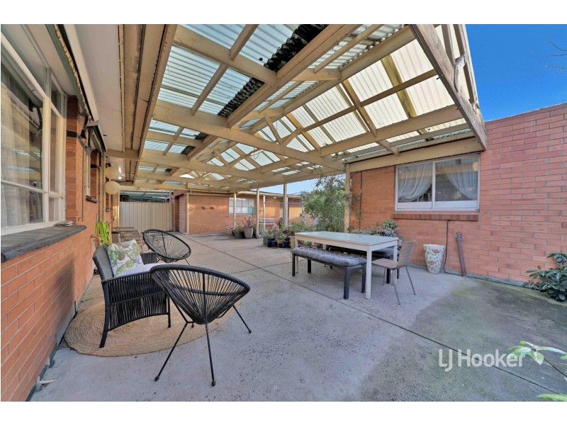 47 First Avenue, Altona North VIC 3025