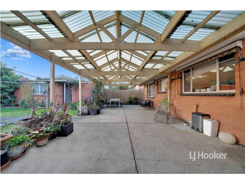 47 First Avenue, Altona North VIC 3025