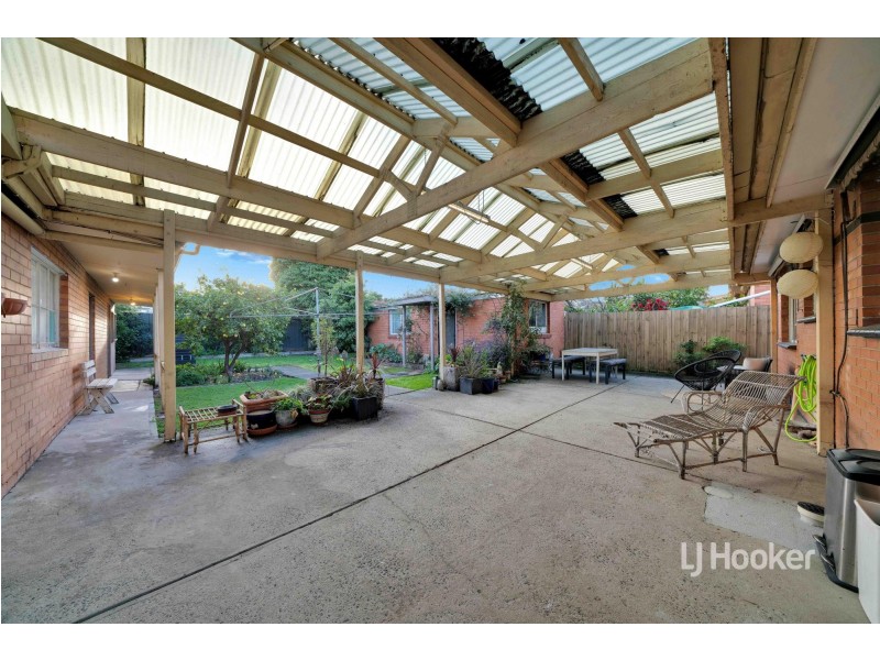 47 First Avenue, Altona North VIC 3025