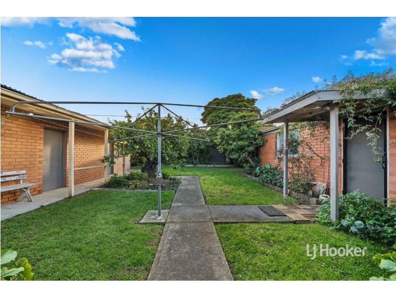 47 First Avenue, Altona North VIC 3025