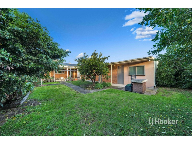 47 First Avenue, Altona North VIC 3025