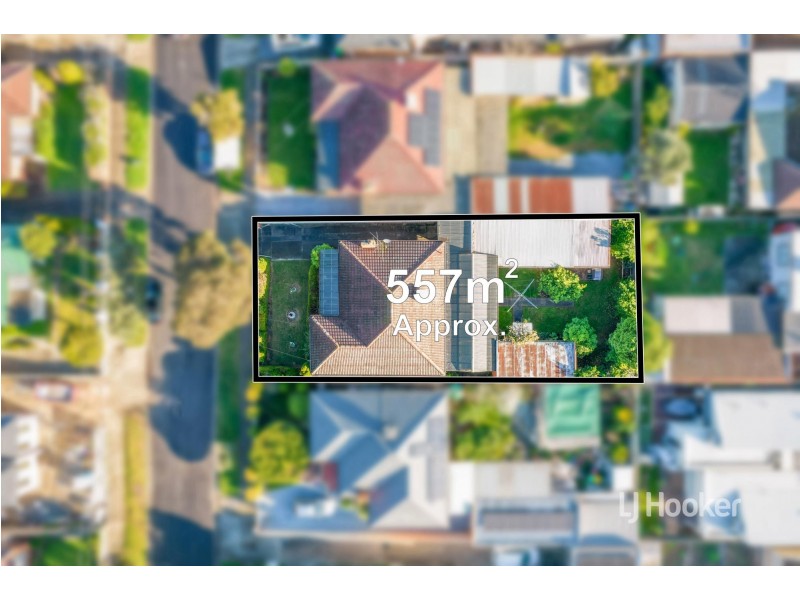 47 First Avenue, Altona North VIC 3025