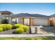165 Citybay Drive, Point Cook VIC 3030
