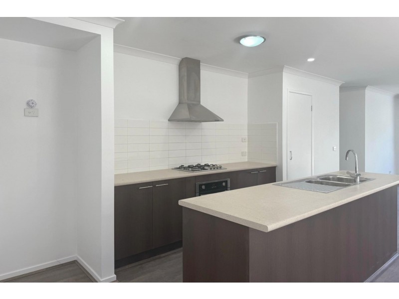 165 Citybay Drive, Point Cook VIC 3030