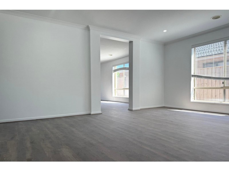 165 Citybay Drive, Point Cook VIC 3030