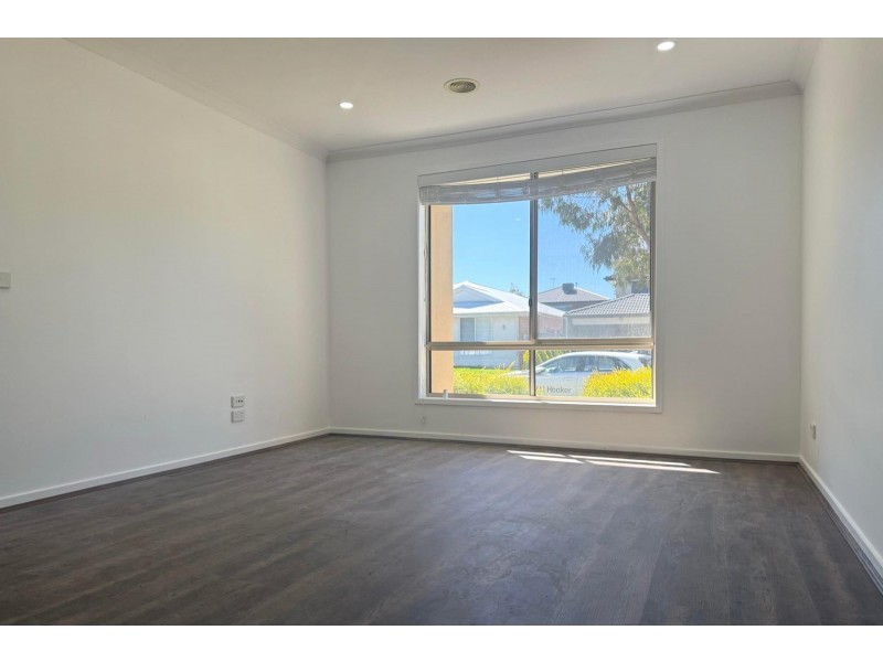 165 Citybay Drive, Point Cook VIC 3030