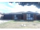 37 Hotham Crescent, Hoppers Crossing VIC 3029